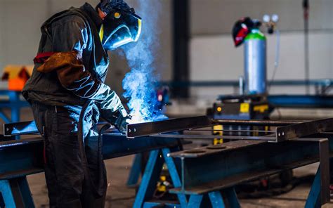 minneapolis metal fabrication shop|metal fabrication minneapolis mn.